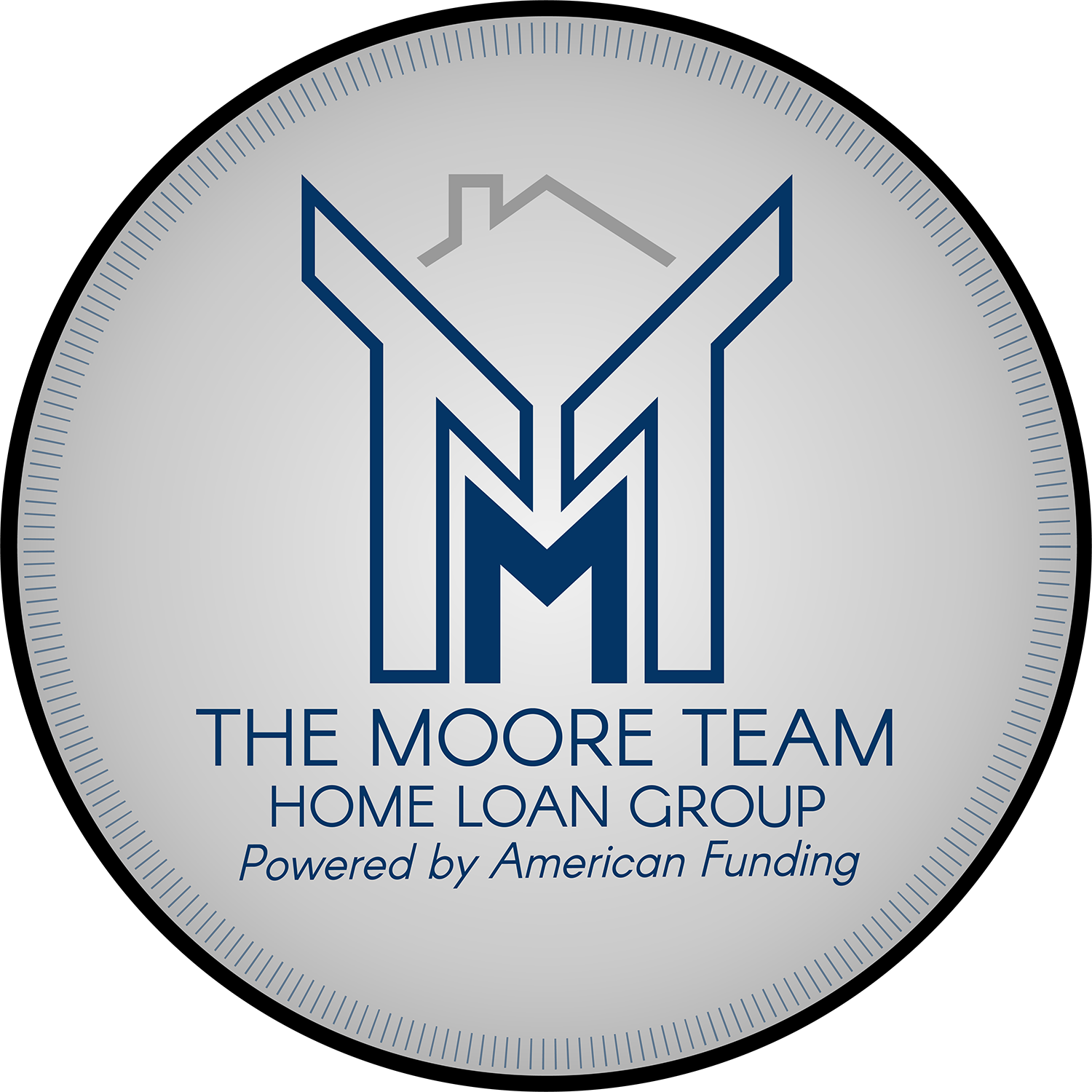 Logo-Design von BenMoomin für dieses Projekt | Design #20911353