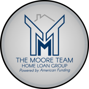 Logo-Design von BenMoomin für dieses Projekt | Design: #20911353