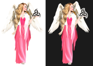Graphic Design by Ann_RS - Anelia