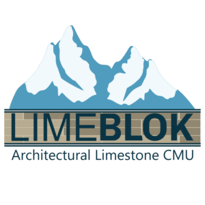 Logo Design by Amar Jacob for New Cast Brick | Design: #20927201