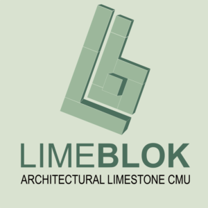 Logo Design by Amar Jacob for New Cast Brick | Design: #20927213