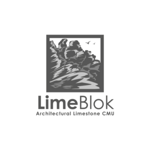 Logo Design by DesignLima for New Cast Brick | Design: #20898451