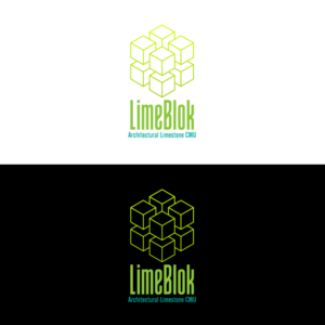 Logo Design by Tanveer230