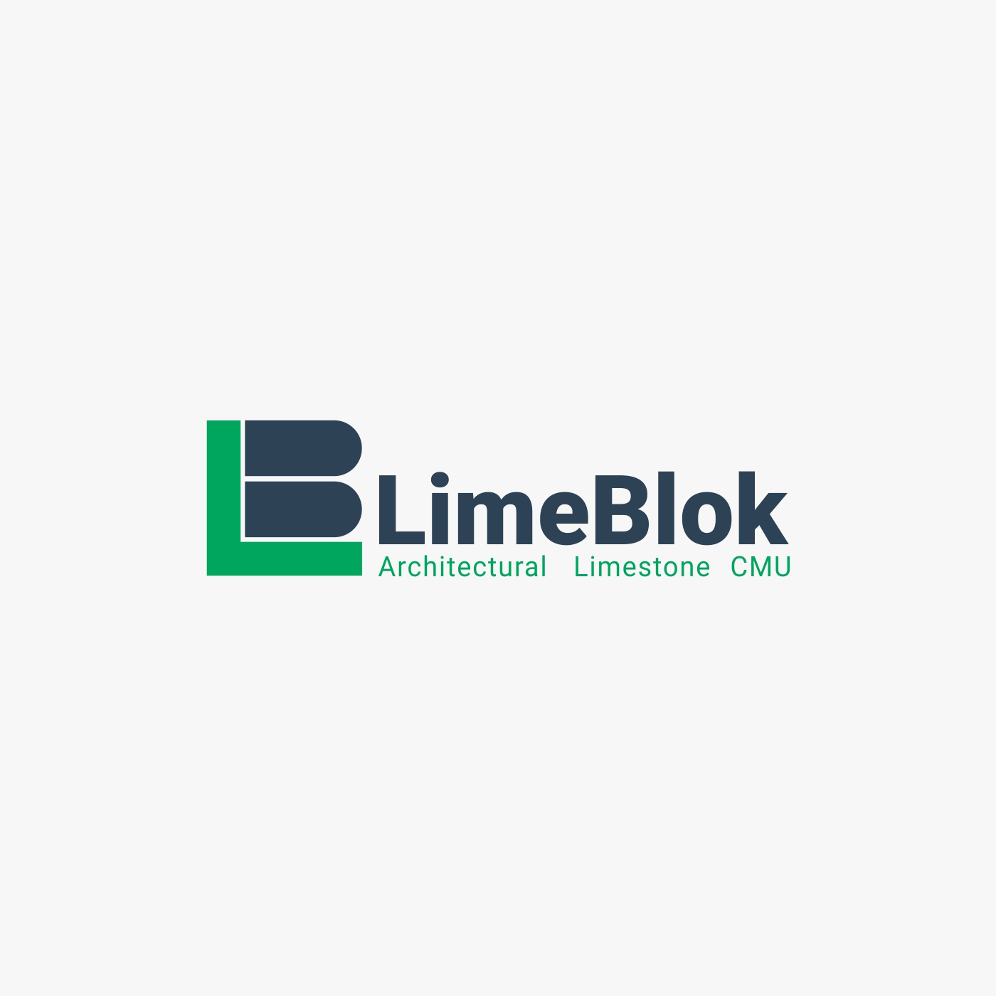 Diseño de Logo por diasfebim para New Cast Brick | Diseño #20896067