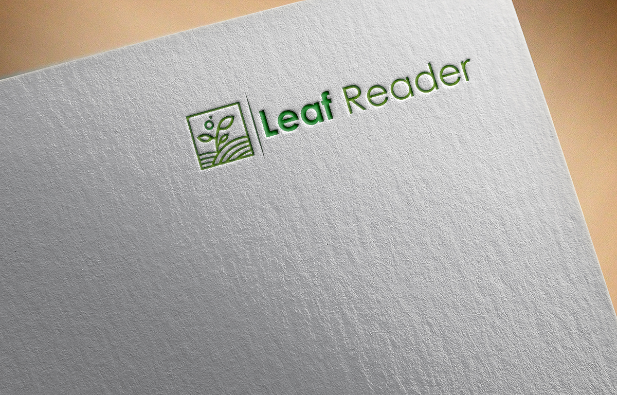 Logo Design by Design Solving for this project | Design #20894769