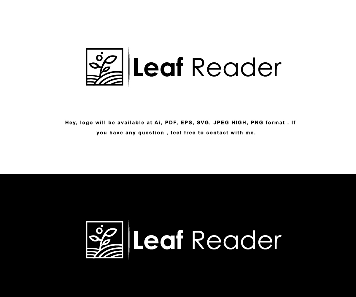 Diseño de Logo por Design Solving para este proyecto | Diseño #20894771