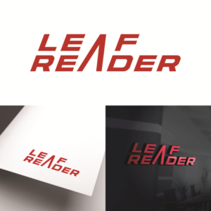 Logo Design by Pangestu 9