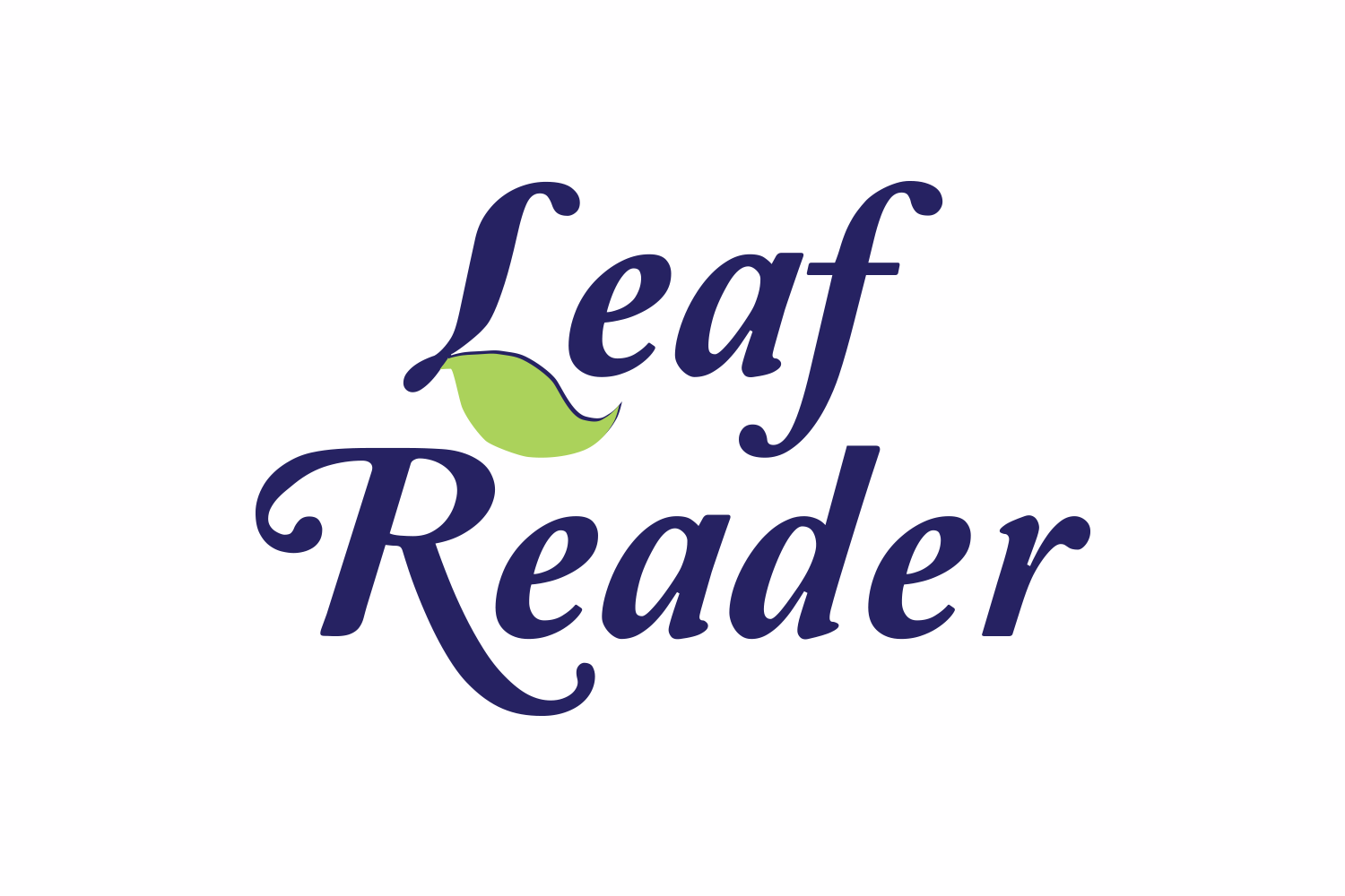 Logo Design by Stela Zhelyazkova for this project | Design #20897316