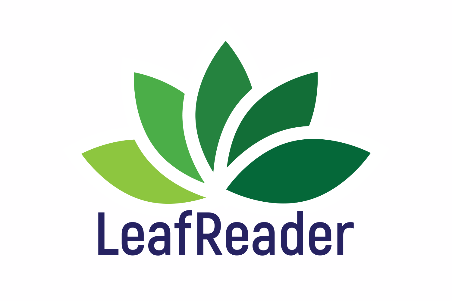 Logo Design by Stela Zhelyazkova for this project | Design #20897454