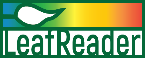 Logo Design by Stela Zhelyazkova for this project | Design #20938943