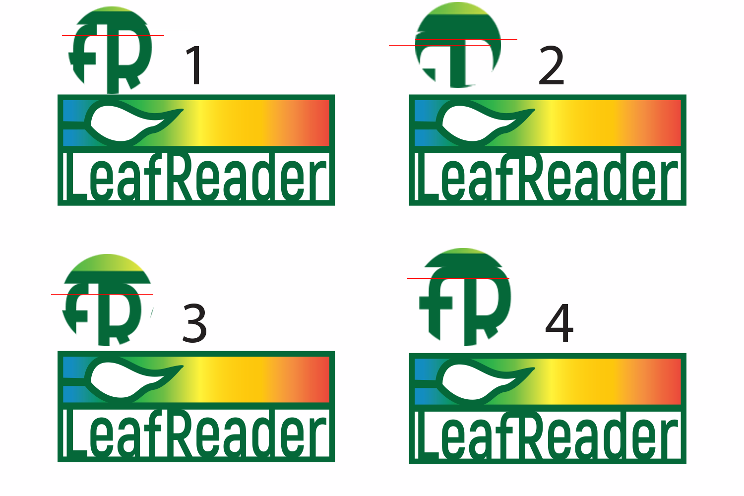 Logo Design by Stela Zhelyazkova for this project | Design #20955382