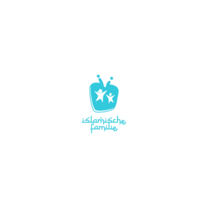 Logo Design by anto purwanto