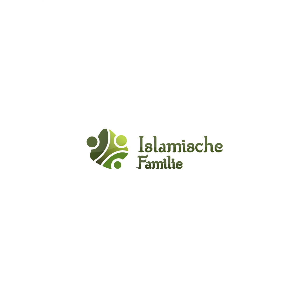 Diseño de Logo por anto purwanto para Realität Islam | Diseño #20920431