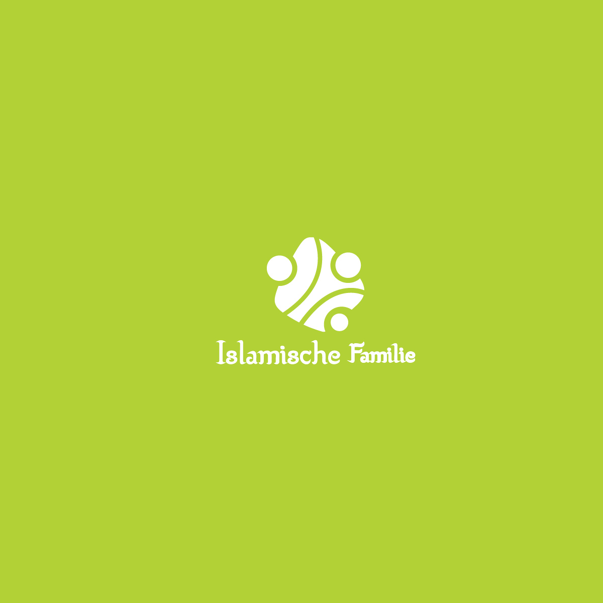 Diseño de Logo por anto purwanto para Realität Islam | Diseño #20920433