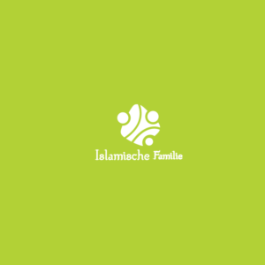 Logo Design by anto purwanto for Realität Islam | Design: #20920433