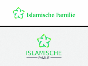 Logo Design by Adeikhan for Realität Islam | Design: #20955645