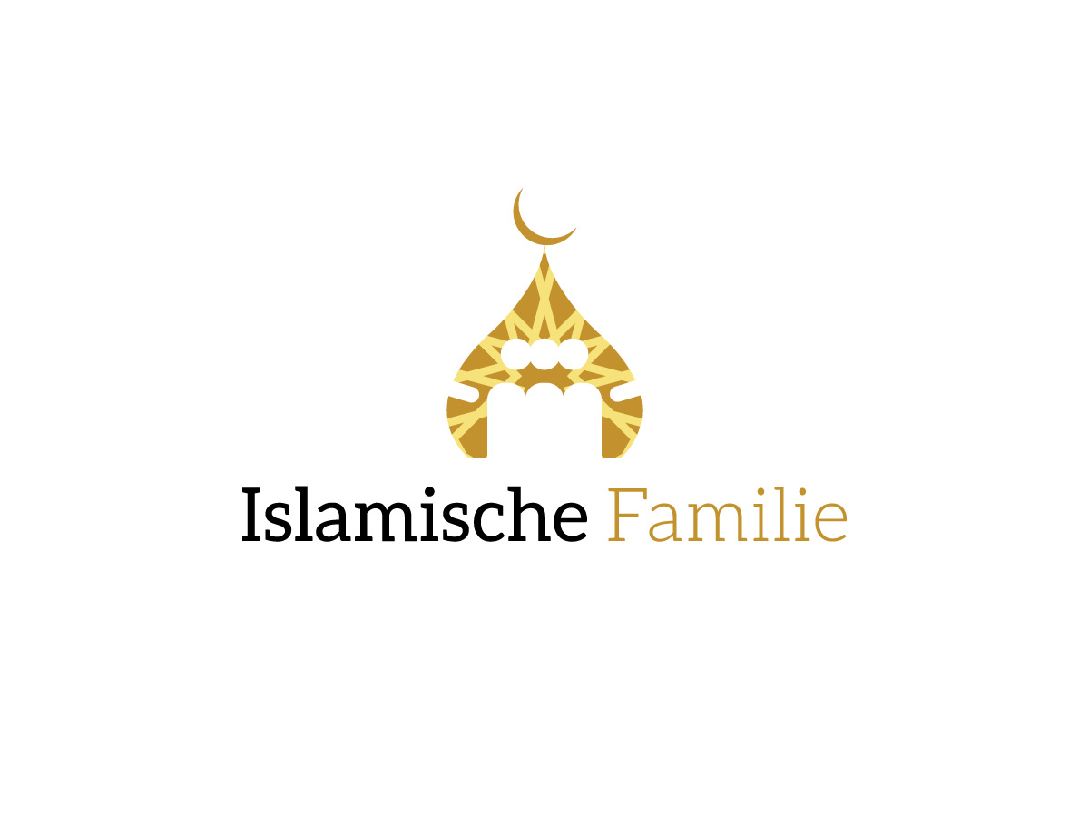 Diseño de Logo por sammeri para Realität Islam | Diseño #20934616