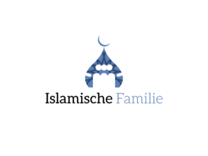 Logo Design by sammeri for Realität Islam | Design: #20934629