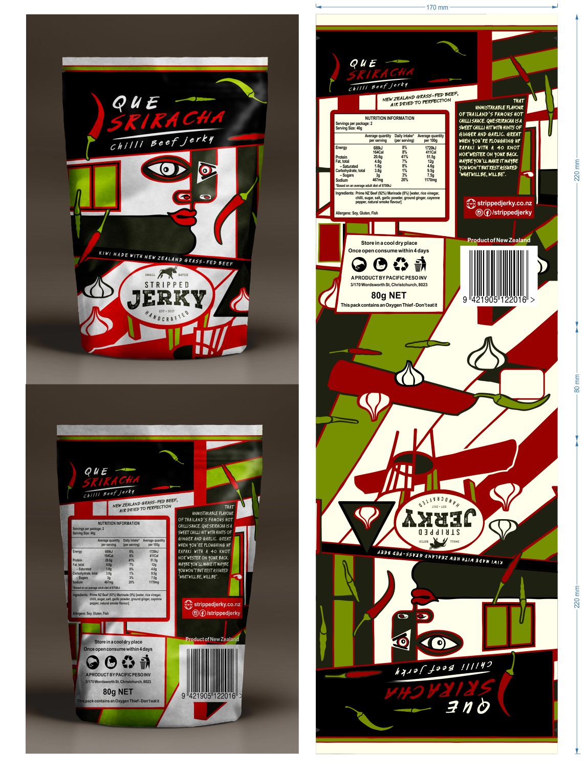 Diseño Infográfico por bojboga para Pacific Peso Investments LTD | Diseño #20972176