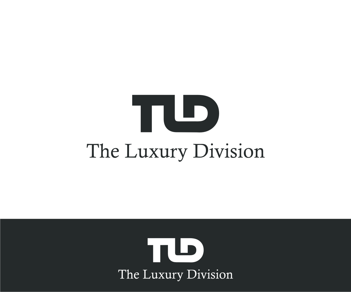 Logo Design by T I K H E - L M W for this project | Design #20897444