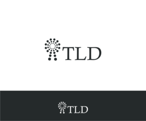 Logo Design by T I K H E - L M W for this project | Design: #20897445