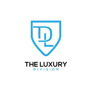 Logo Design by Sintegra for this project | Design: #20898143