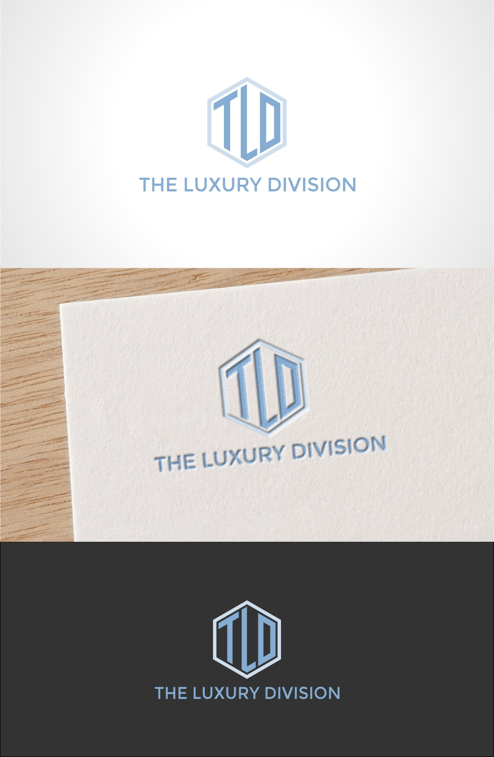 Logo Design by Joenet Jayawarna for this project | Design #20902378