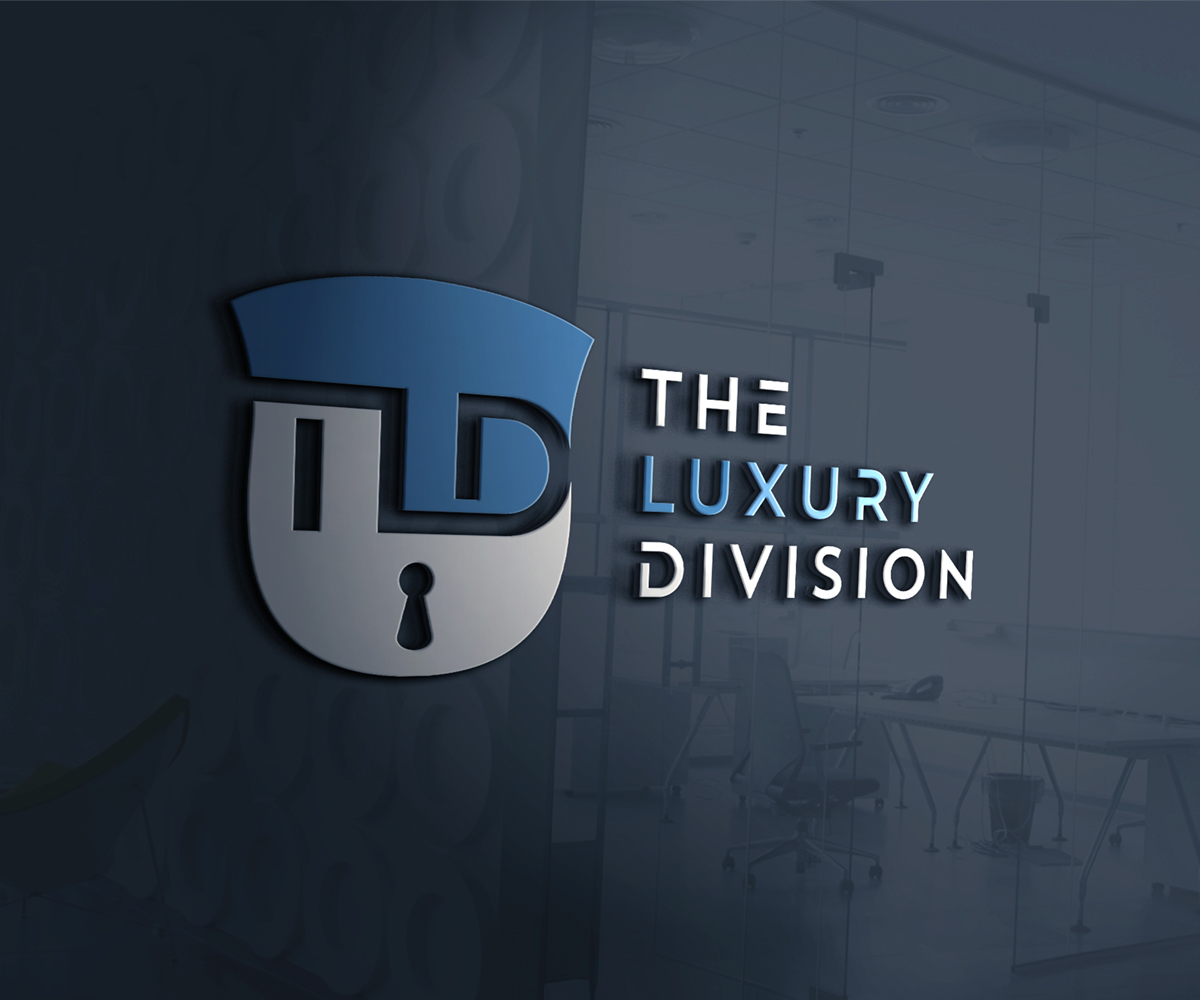 Logo Design by Alleria.Designz for this project | Design #20899639