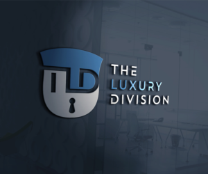 Logo Design by Alleria.Designz for this project | Design: #20899639