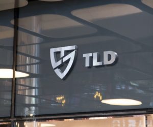 Logo Design by DRN Design