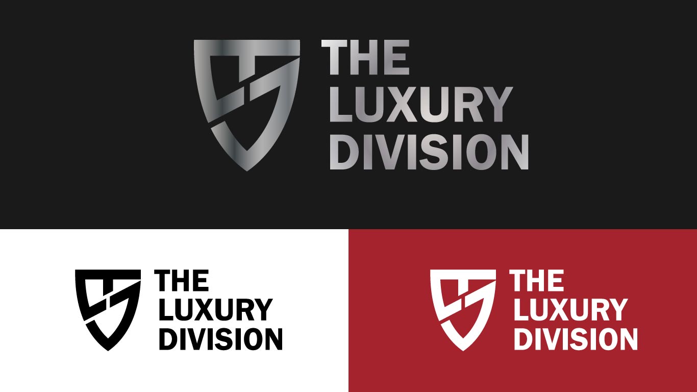 Logo Design by DRN Design for this project | Design #21216746