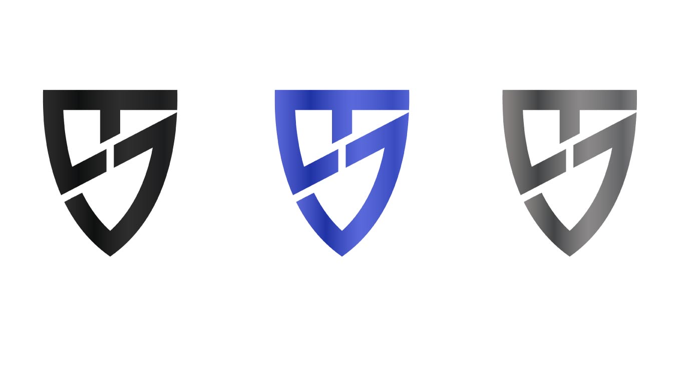 Logo Design by DRN Design for this project | Design #21216747