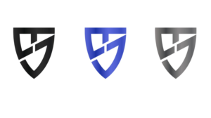 Logo Design by DRN Design for this project | Design: #21216747