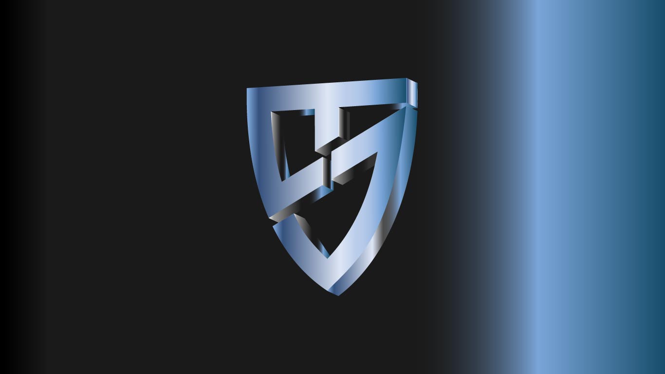 Logo Design by DRN Design for this project | Design #21274353