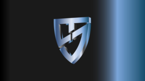 Logo Design by DRN Design for this project | Design: #21274353