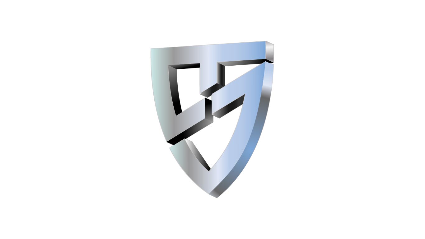 Logo Design by DRN Design for this project | Design #21306032