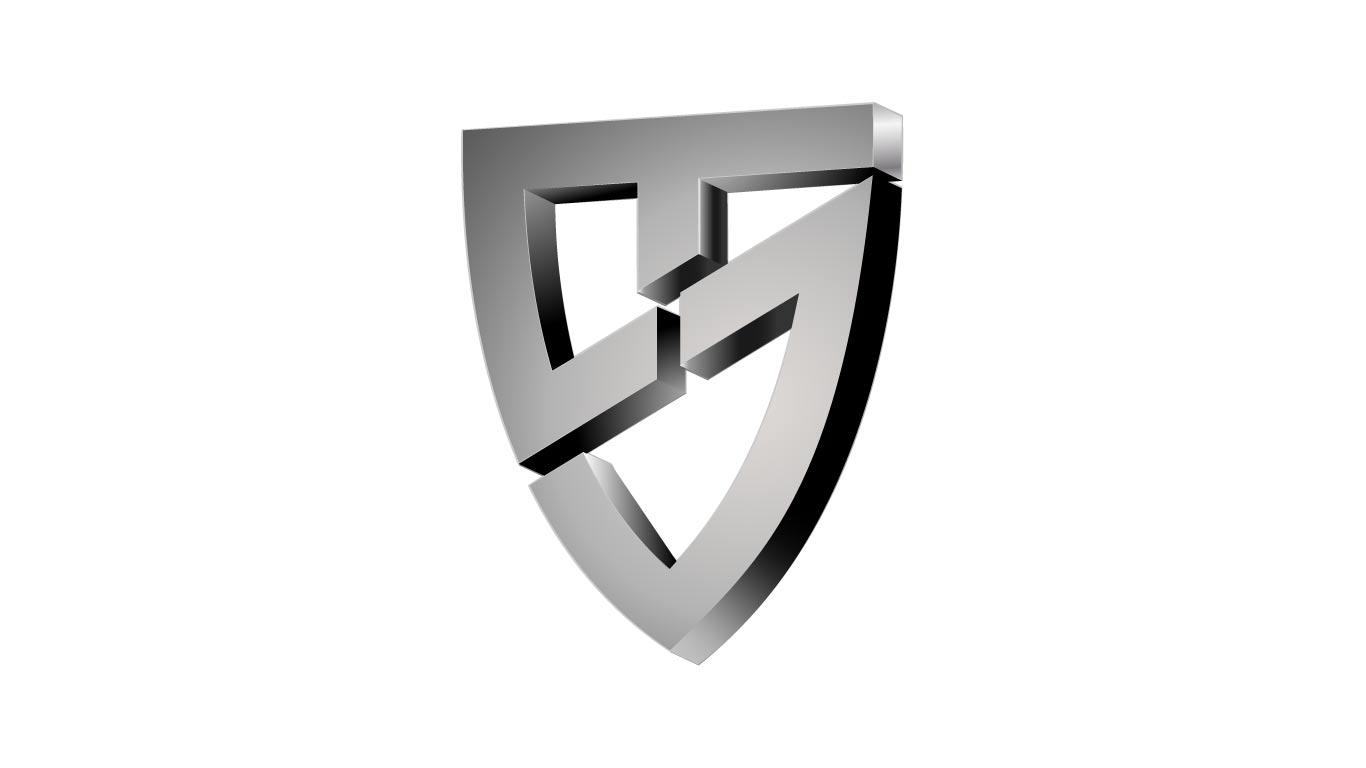 Logo Design by DRN Design for this project | Design #21306033