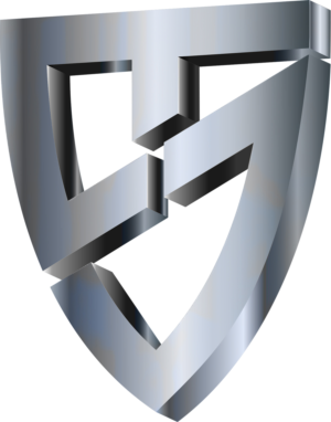 Logo Design by DRN Design for this project | Design: #21339672