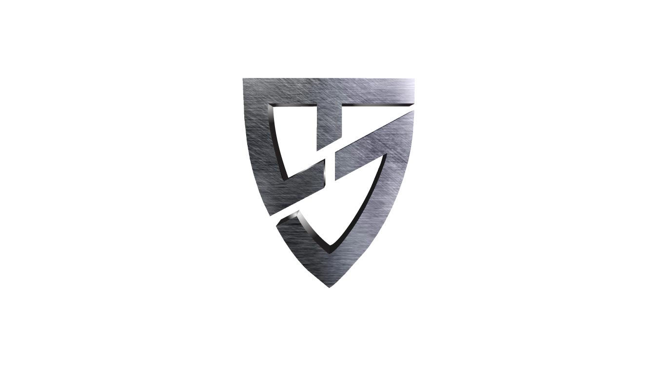 Logo Design by DRN Design for this project | Design #21391202