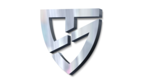 Logo Design by DRN Design for this project | Design: #21415871