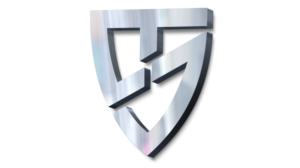 Logo Design by DRN Design for this project | Design: #21422932