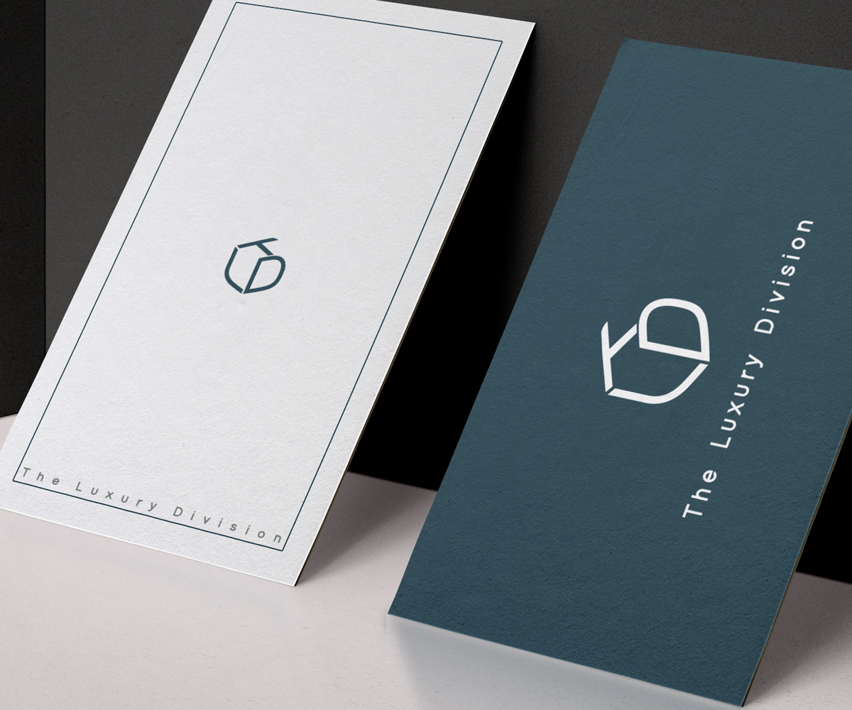 Logo Design by ChicD for this project | Design #20899753