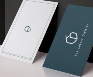 Logo Design by ChicD for this project | Design: #20899753