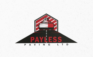 Logo Design by dhadaj