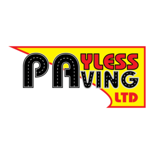 Logo Design by Christeen Akenya