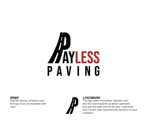 Logo Design by ArdiansyahEkaS
