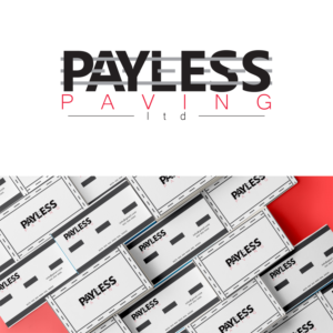 Logo Design by Usama Nehal