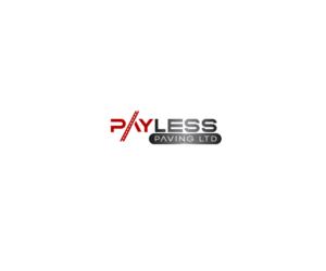Logo Design by UMBRA Designs