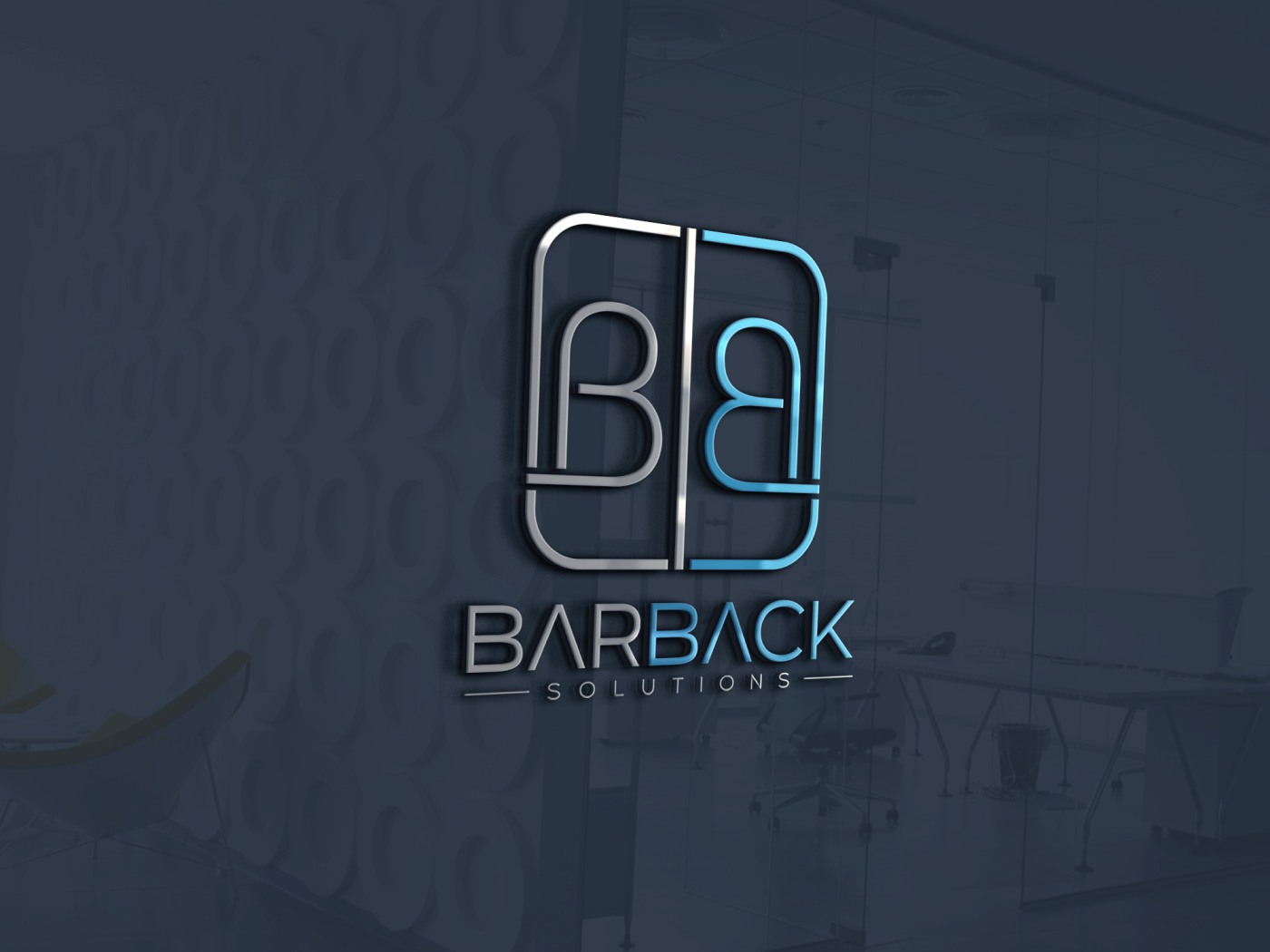 Logo Design by eugenv for this project | Design #20896439