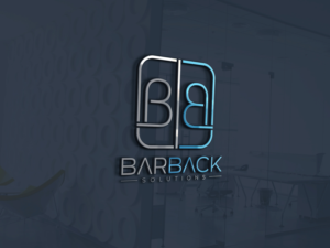 Logo Design by eugenv for this project | Design #20896439